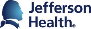 Jefferson Health